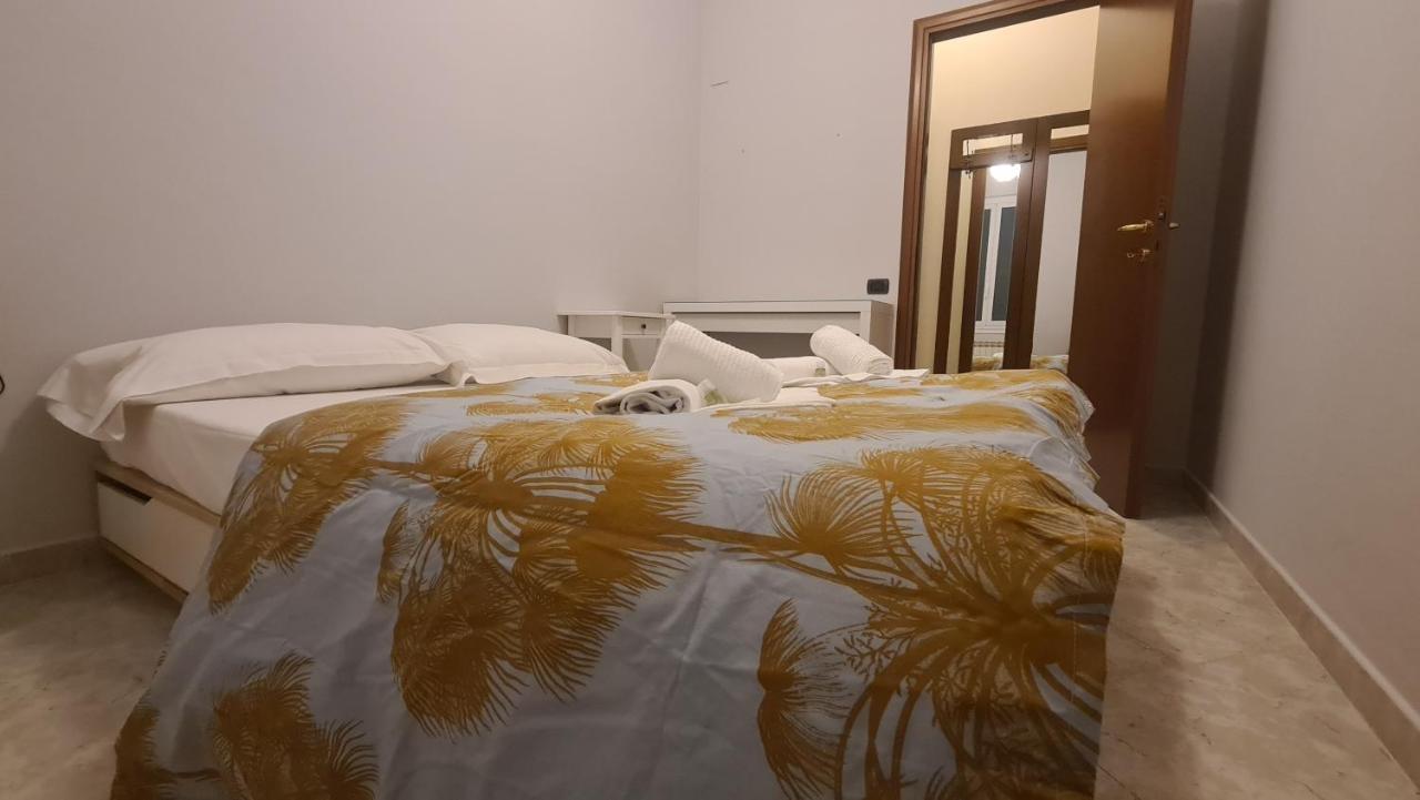Carso 6 - Homy 5 Terre Apartment ลาสเปเซีย ภายนอก รูปภาพ