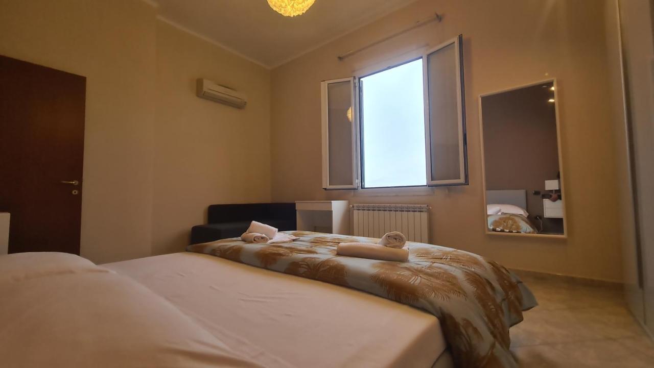 Carso 6 - Homy 5 Terre Apartment ลาสเปเซีย ภายนอก รูปภาพ