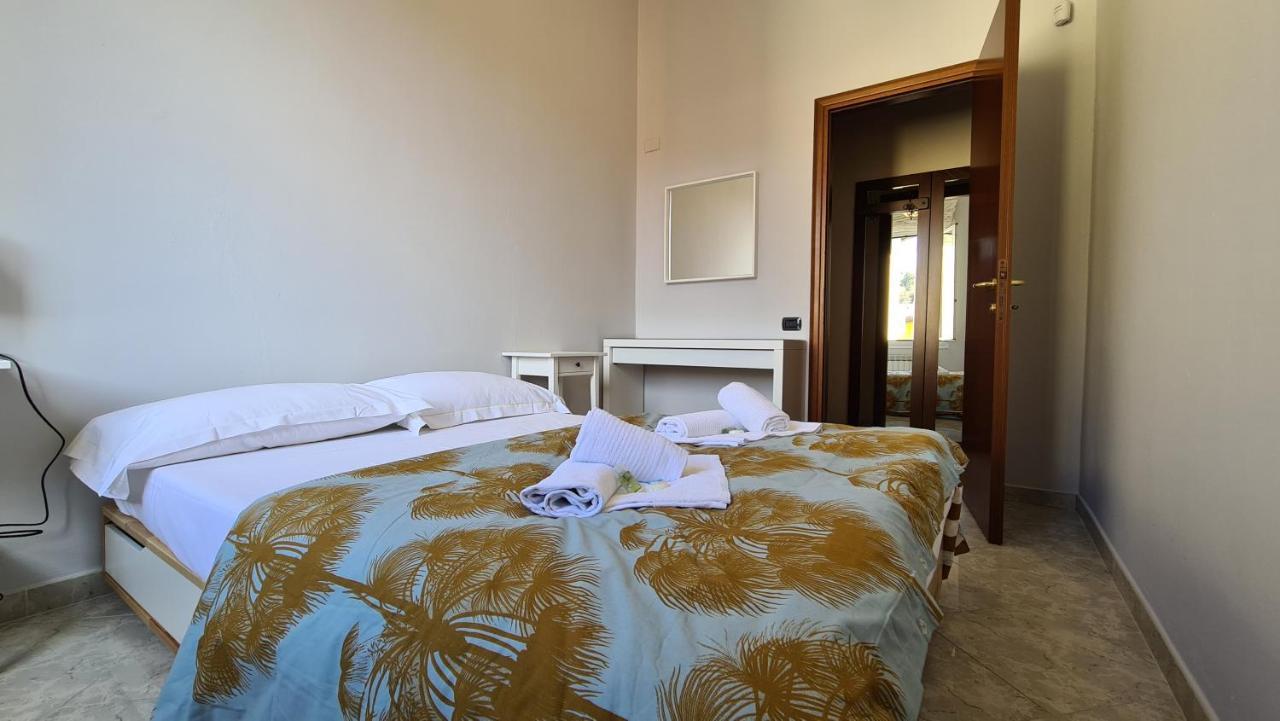 Carso 6 - Homy 5 Terre Apartment ลาสเปเซีย ภายนอก รูปภาพ